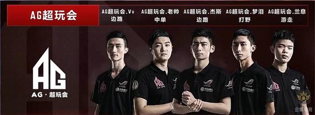 可以说