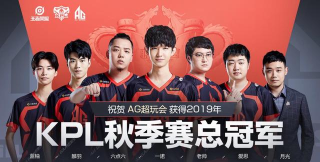 年轻一代运