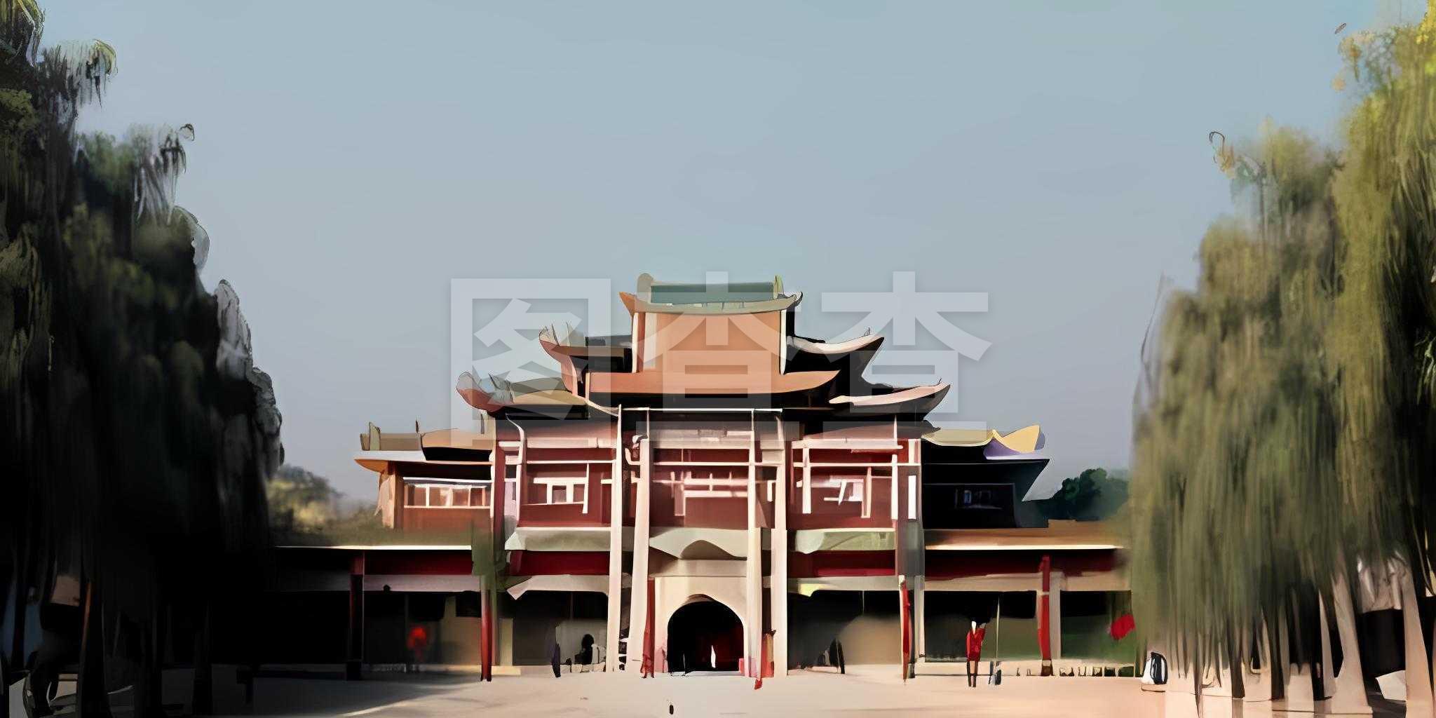 愛情不等於
