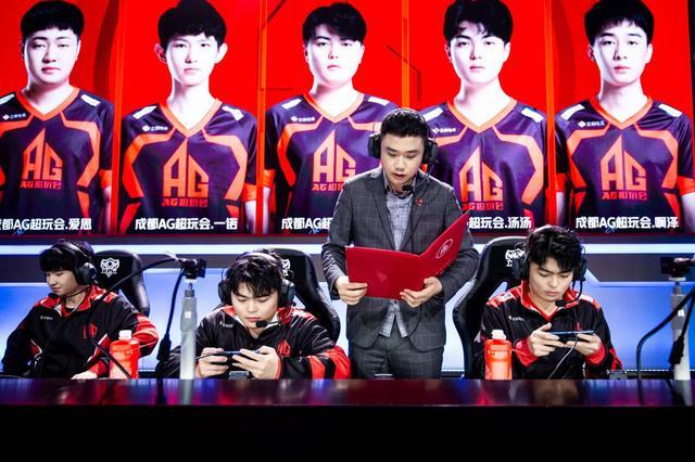 比赛关键点