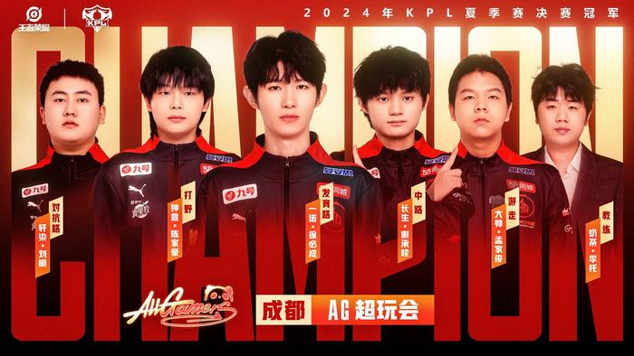 球俱乐部