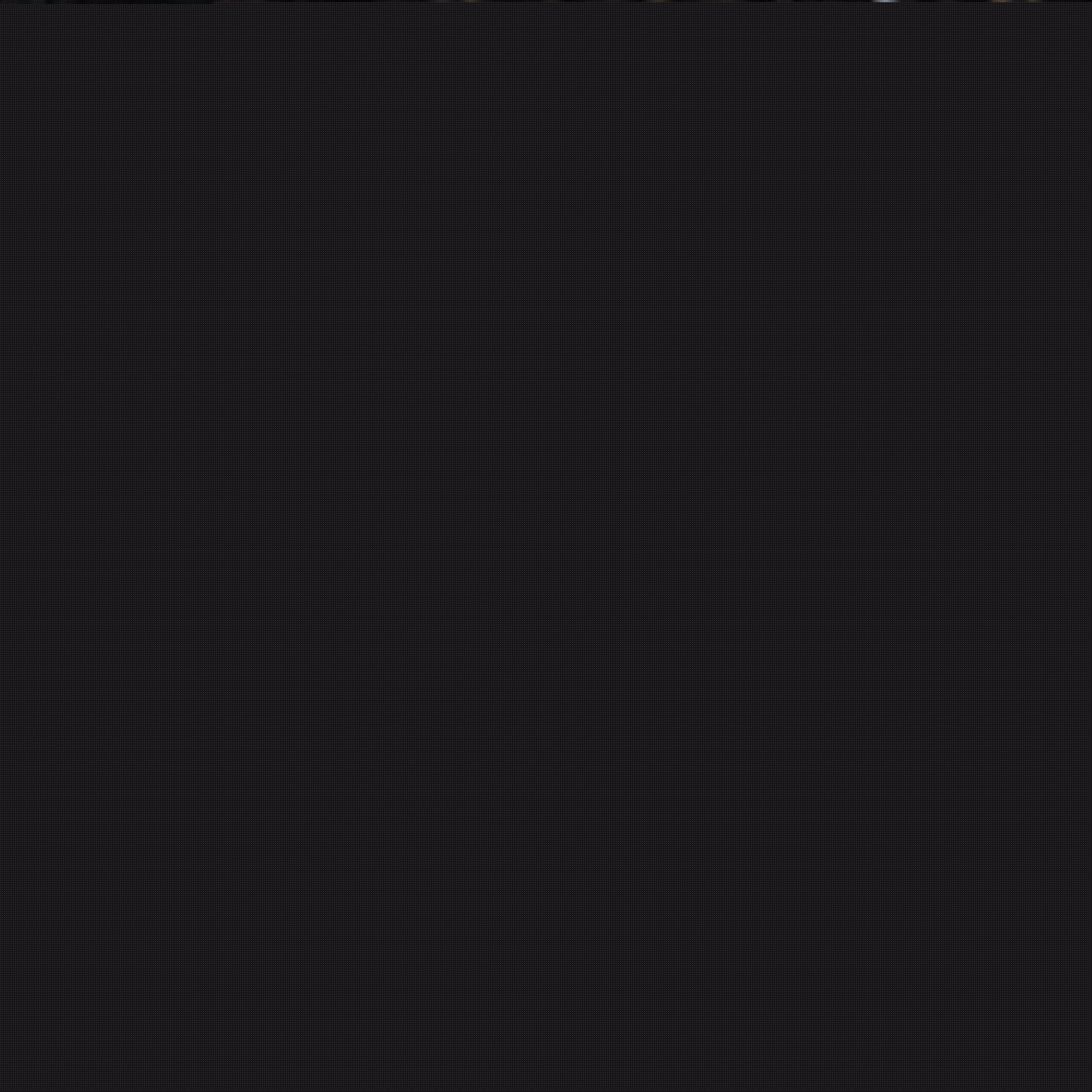 個穩定且充