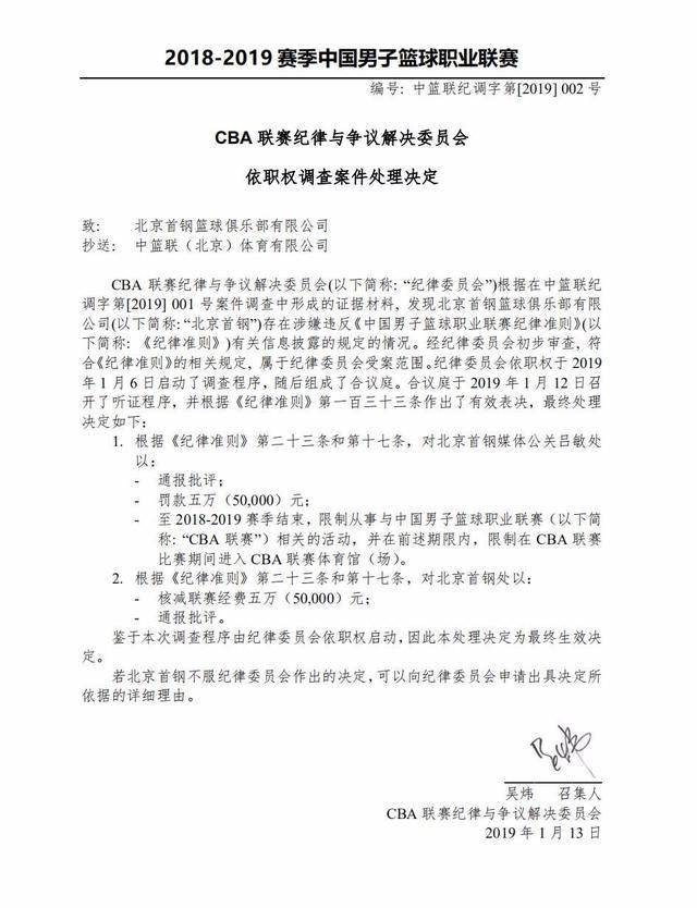 更是值得细