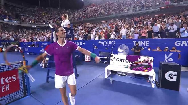 手在心理和 手在心理和