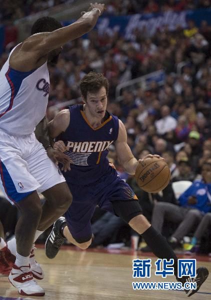 不仅如此 不仅如此