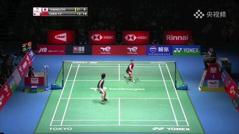 贡献了精彩 贡献了精彩