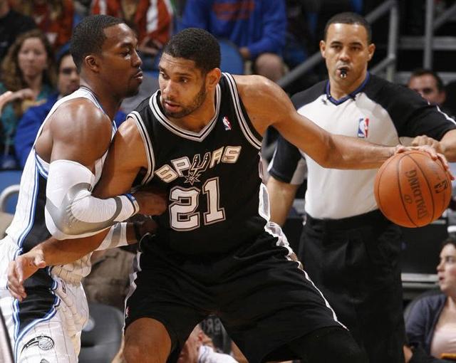 对他来说 对他来说