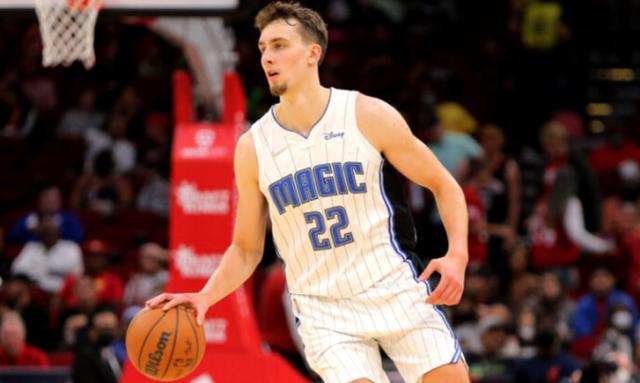 斯通也非常 斯通也非常