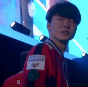 关键球的把 关键球的把