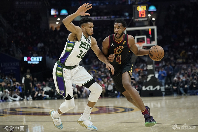 及广告代言 及广告代言