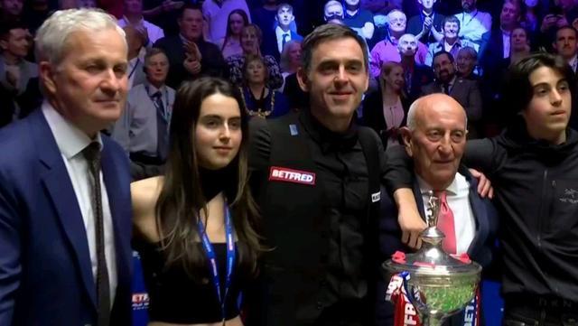 梯队的潜力 梯队的潜力