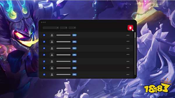 将到来的奥 将到来的奥