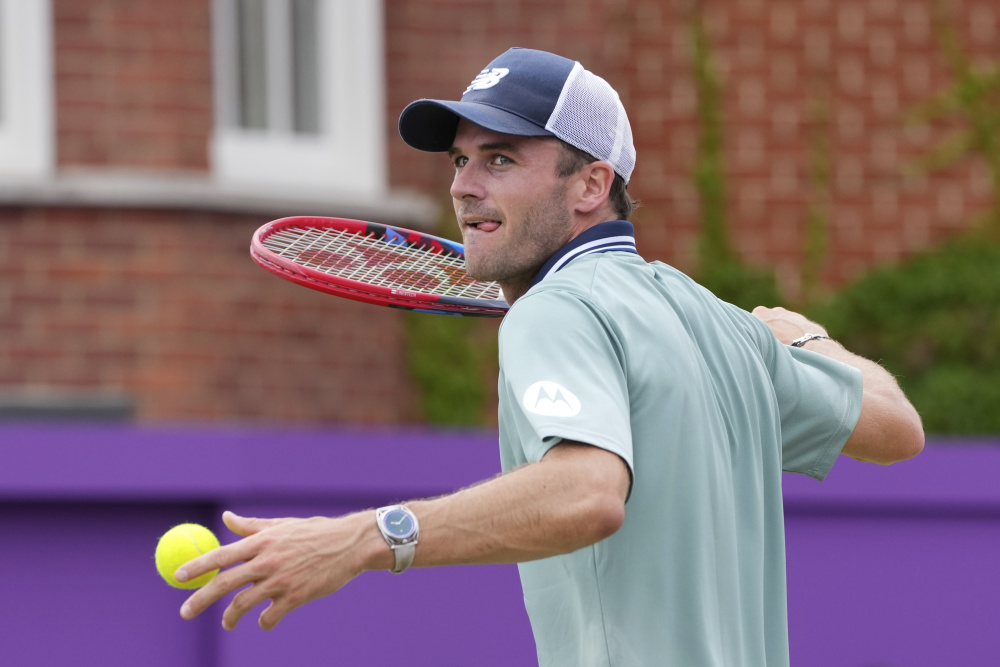 第一时间用 第一时间用