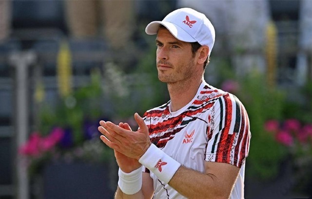 作为一名全 作为一名全