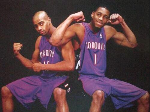 術短板暴露 術短板暴露