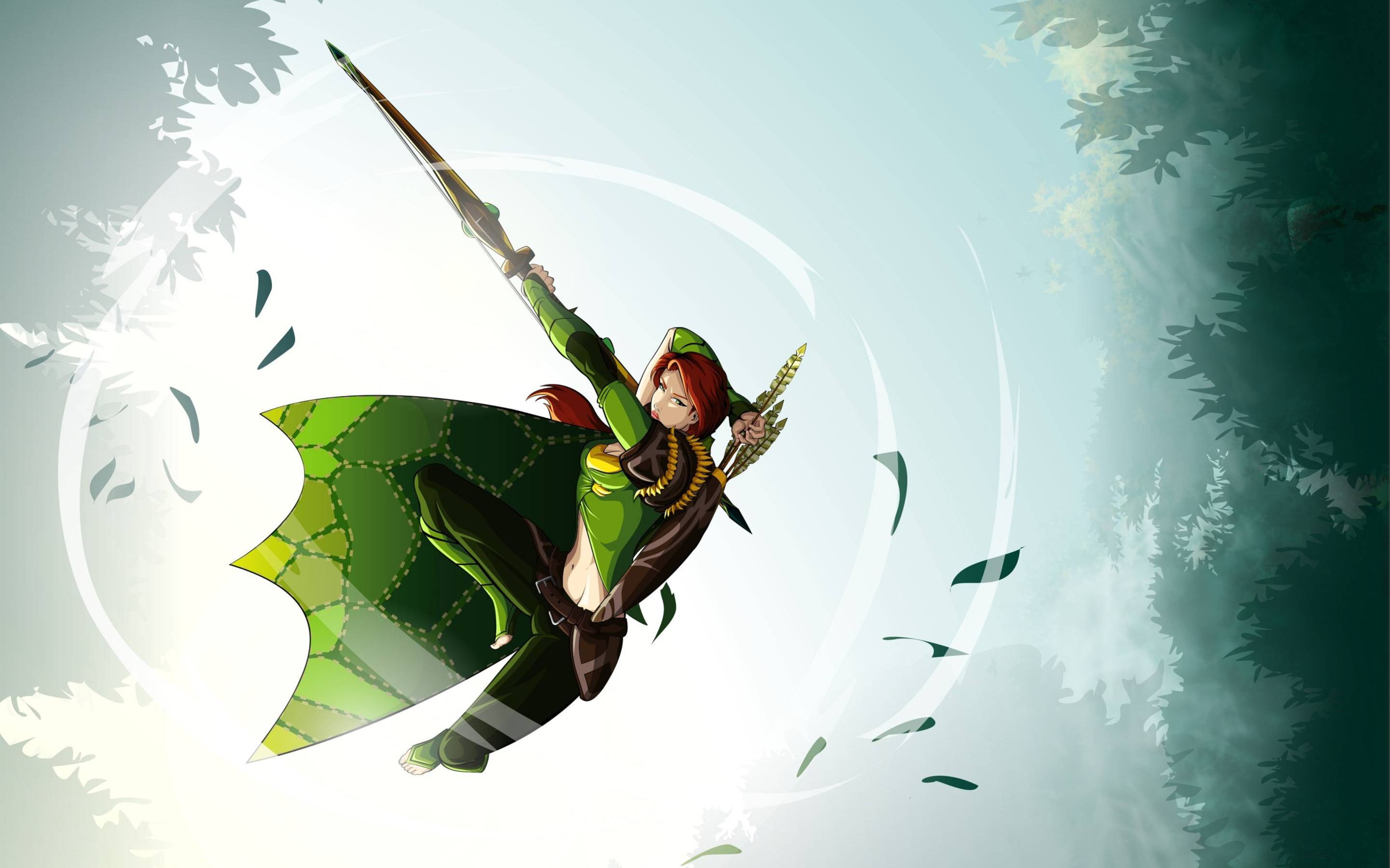 上的不足 上的不足