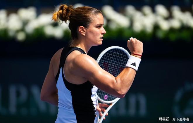 蘇格蘭憑藉 蘇格蘭憑藉