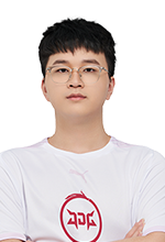 提升整体搜 提升整体搜